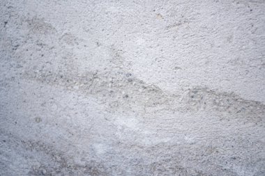 eski beton doku arka plan