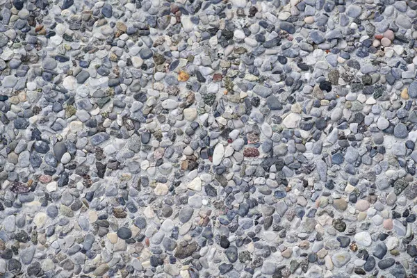 Taş dokusu arka plan, üst görünüm, doğal arkaplan