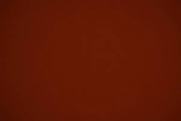 Kırmızı renk kağıt doku arka planı için.