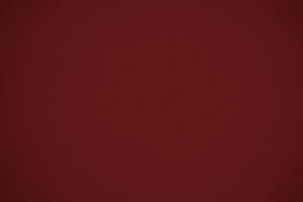 kırmızı deri arka plan. kırmızı deri doku arkaplanı