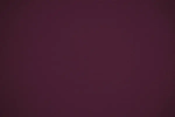 Grafik tasarımı için koyu pembe arkaplan