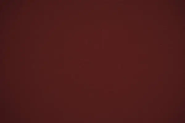 için alan ile soyut grunge arka plan