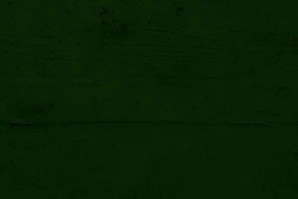 yeşil grunge doku arkaplanı