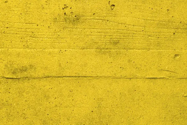 sarı renkli karton desen