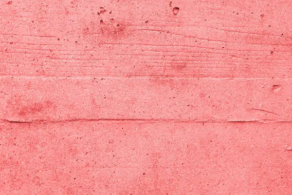 grunge kırmızı beton duvar dokusu