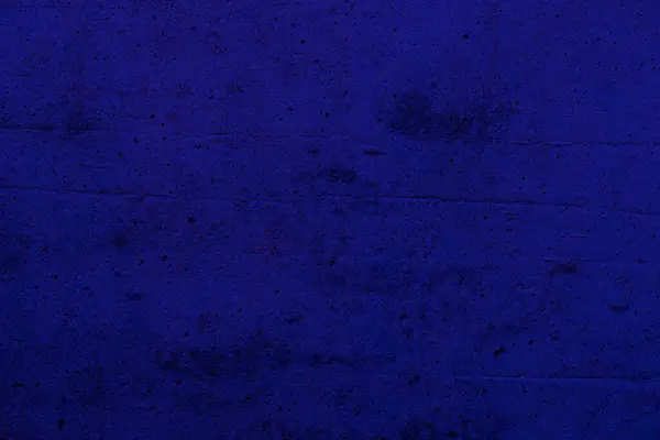 metin için alanı olan mavi grunge arkaplanı