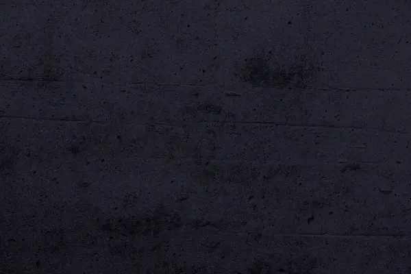 Koyu gri beton duvar arka plan