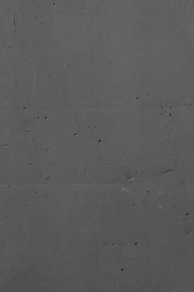 Gri dekoratif alçı ya da beton deseni. Çizikler soyut arkaplan tasarımı için..