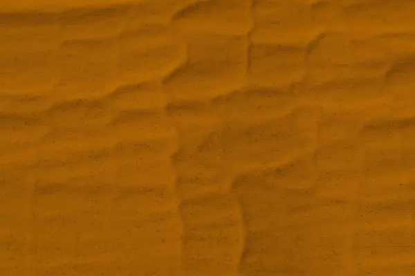 Metin için alanı olan soyut arkaplan