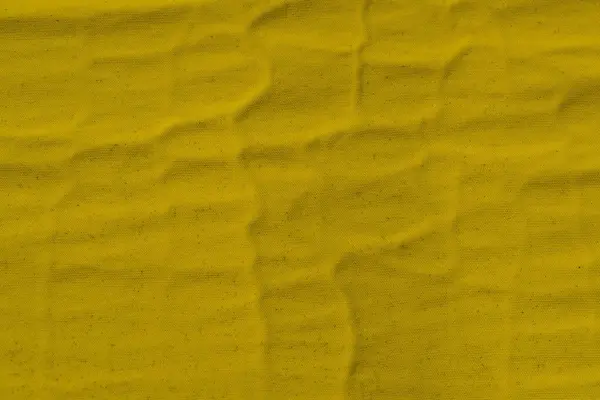 soyut grunge sarı duvar dokusu arkaplanı
