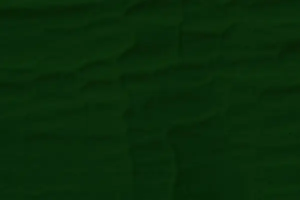 Detaylı soyut grunge karton dokusu