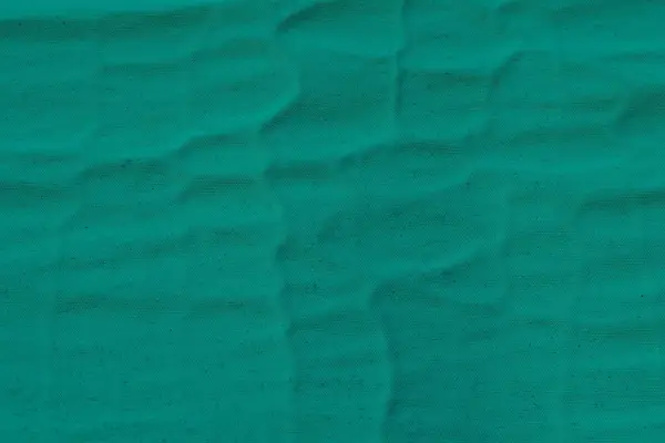 Mavi kağıt dokusu arkaplanı.