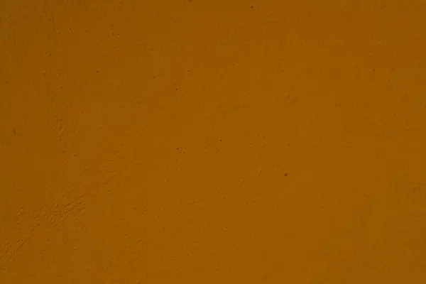 Duvarın arka planının sarı dokusu.