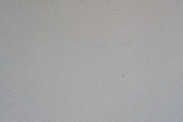 Doku. çatlaklı gri beton ve arka plan olarak kullanılıyor