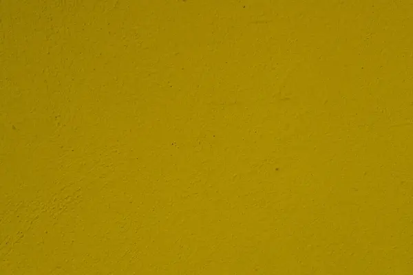 desen sarı beton duvar arkaplanı