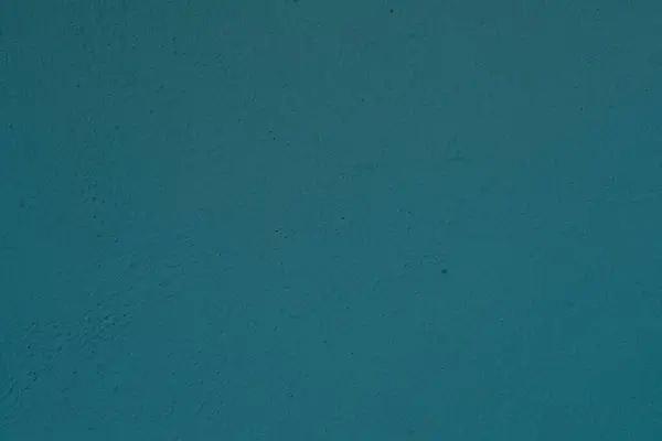 Mavi duvar doku boyalı