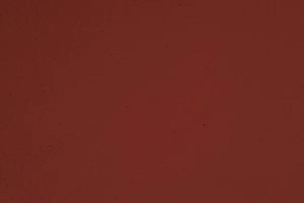 Kırmızı renkli duvar. Doku. Tasarım ve dekorasyon için soyut arkaplan.