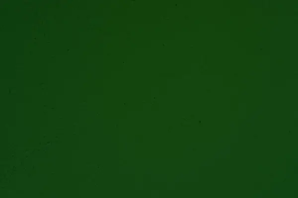 yeşil duvar arka plan dokusu