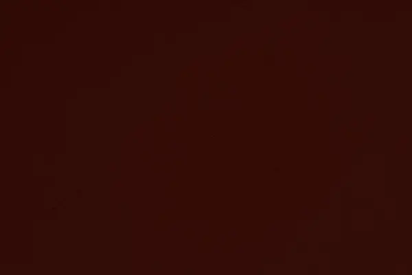 Tahta desenlerin kahverengi rengi.