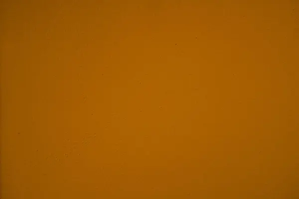 Eski turuncu ahşap dokusu