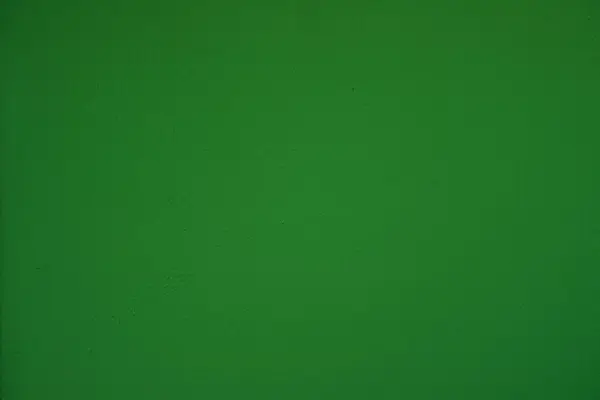 yeşil ahşap dokunun arkaplanı