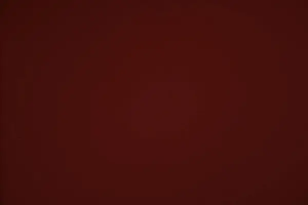 Grafik tasarımı ve web tasarımı için kırmızı arkaplan dokusu