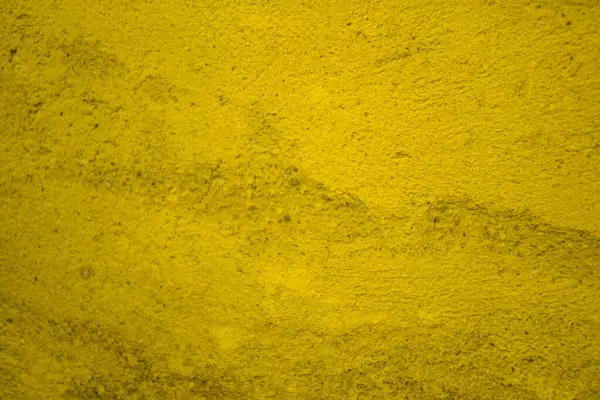 soyut grunge sarı duvar dokusu arkaplanı