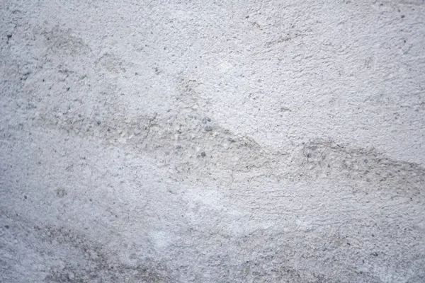 eski beton doku arka plan