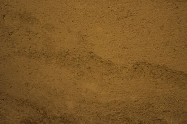 Eski duvarın çatlaklı ve çizikli dokusu