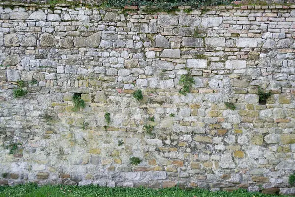 eski taş duvar arkaplanı