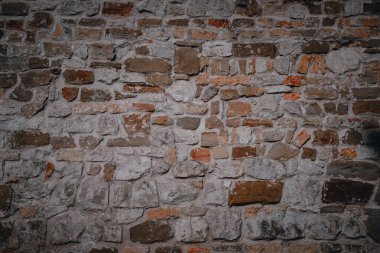 eski duvar arkaplan dokusu