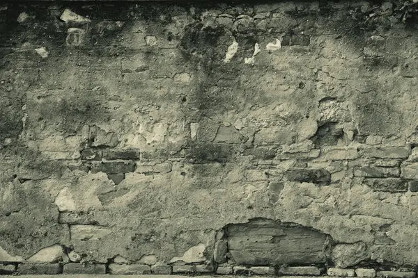 Grunge duvar dokusu arkaplanı.