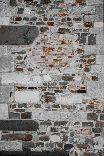 metin veya resim için alanı olan grunge arkaplanı