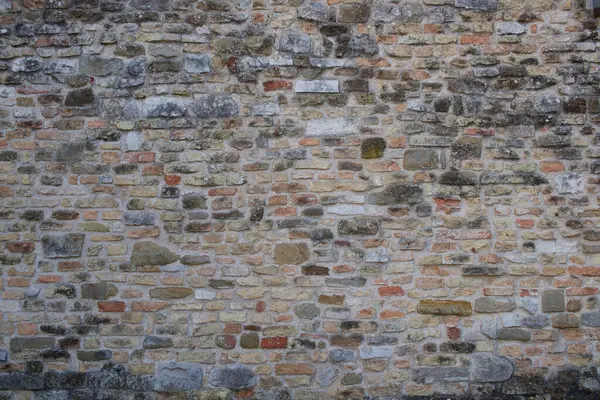 Taşlardan yapılmış duvar, arkaplan dokusu