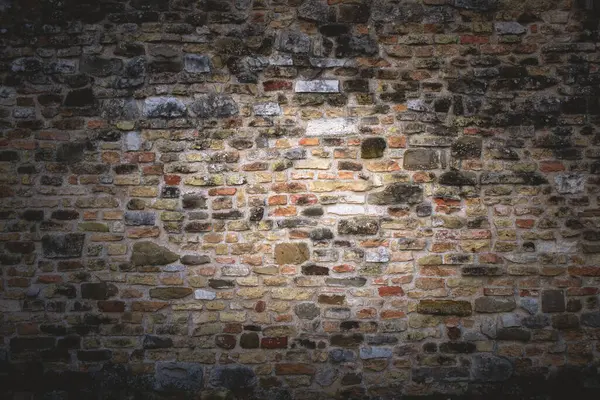 eski taş duvar dokusu, grunge arkaplanı