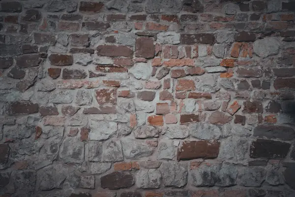 Eski duvar dokusu arkaplanı