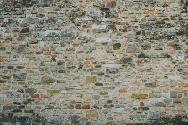 eski tuğla duvar arkaplanı