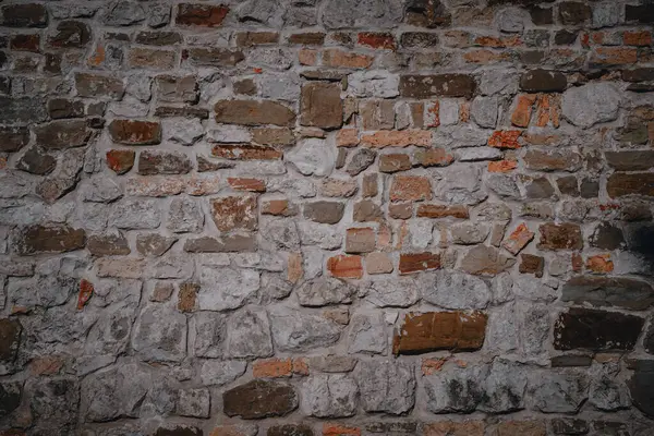 eski duvar arkaplan dokusu