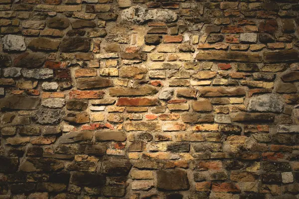 eski tuğla duvar arkaplanı