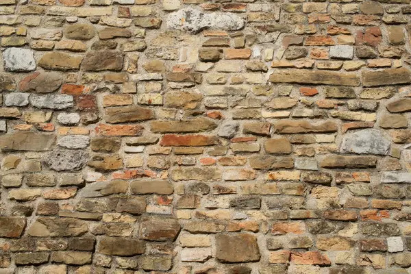 Taş duvar arkaplanı, kapat