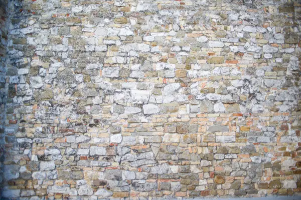 taş duvar arka plan veya doku