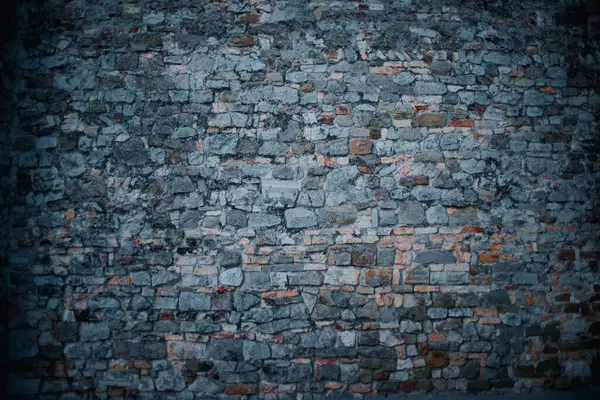 Taş duvar arkaplanı