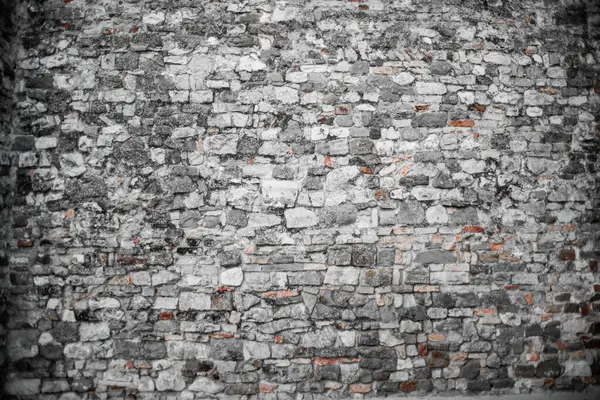 eski tuğla duvar arkaplanı