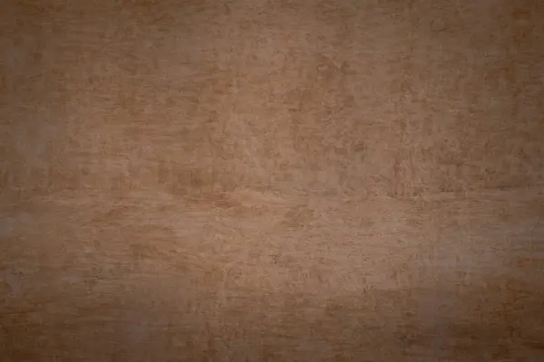 Eski kahverengi ahşap doku