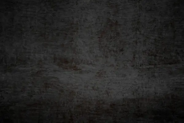 koyu siyah grunge arkaplan dokusu veya duvar dokusu