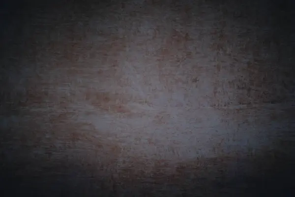 koyu mavi ahşap arka plan