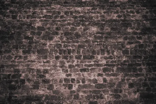 metin veya resim için alanı olan grunge arkaplanı