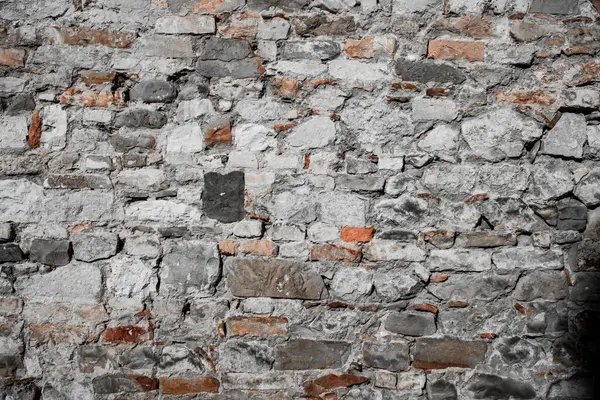 eski tuğla duvar dokusu