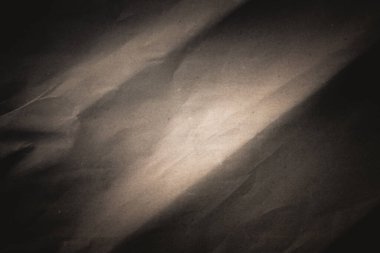 soyut koyu gri suluboya arkaplan dokusu.