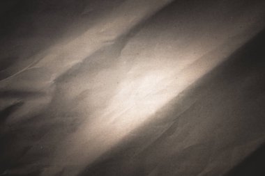 Kopya alanı ile soyut suluboya arkaplanı